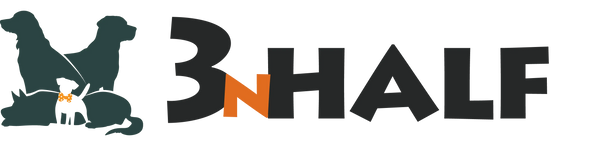3NHalf