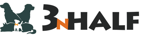 3NHalf